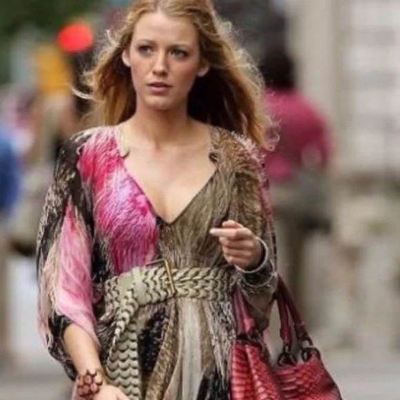 diane von furstenberg fleurette silk dress Diane Von Furstenberg | Dresses | Dvf Fleurette Dress Size 6